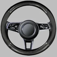 Car Horn Simulator _ icon