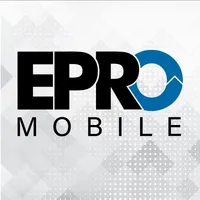 EPRO Mobile icon