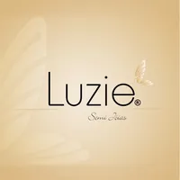 Luzie Semijoias icon