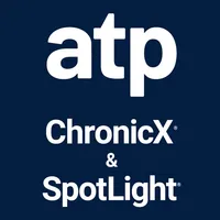 ATP - CRX & SL icon