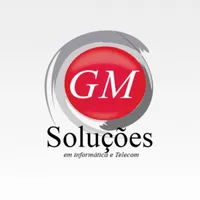 GmSoluções icon