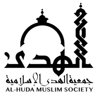 Al-Huda Muslim Society icon