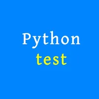 Python Quiz icon