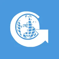 GEFC icon