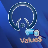 Global Values icon