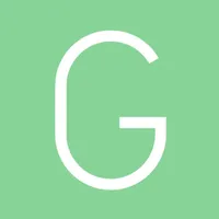 Gridy App icon