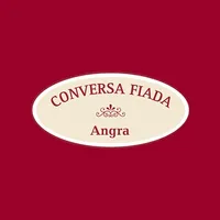 Conversa Fiada icon