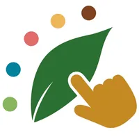 Agrolearning icon