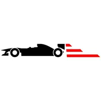 Grand Prix Digest icon