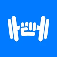 My Workout Group icon