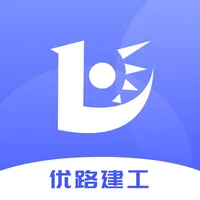 优路建工 icon