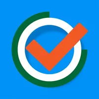 ToDoリスト-日付でタスク管理 icon