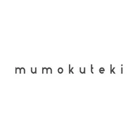 mumokuteki icon