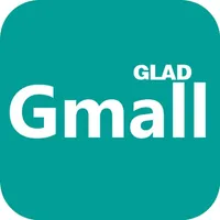 GladGmall商城 icon