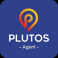 Plutos Agent icon