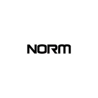 NORM Food icon