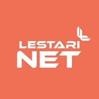 LestariNet SoftToken icon