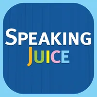 SpeakingJuice icon