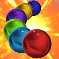 Ball Exploder icon