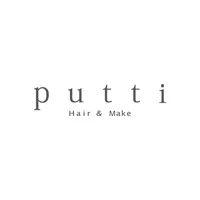 putti icon