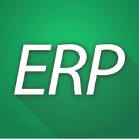 ERP CBS icon