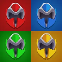 Tiny Knights RD icon