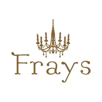 Frays icon