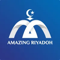 Amazing Riyadhoh icon