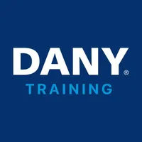 DANY Training icon