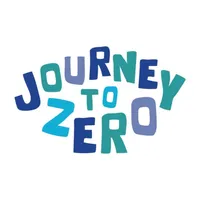 Journey to Zero icon