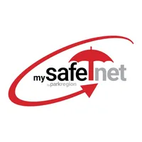 mysafeTnet icon