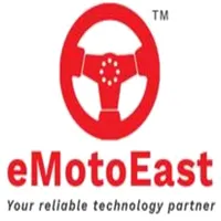 eMotoEast icon