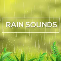 Rain Sounds* icon