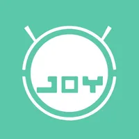 JoyRobot icon