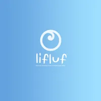 lifluf icon