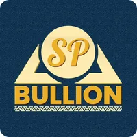 SP Bullion icon