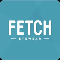 FETCH Find icon