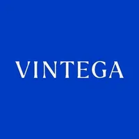 VINTEGA icon