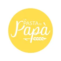 La Pasta di Papà icon