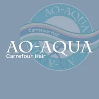 AO-AQUA icon