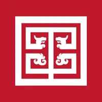 国本博康 icon