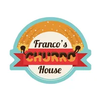 Franco's Churros icon