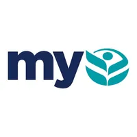 myConeHealth icon