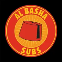 AlBasha Subs icon