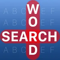 Ultimate Word Search! icon