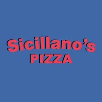 Sicilianos Pizza icon