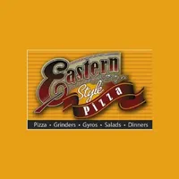 Eastern Style Pizza icon