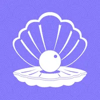 Under the Sea Collectibles icon