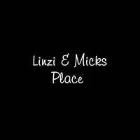 Linzi & Micks Place icon