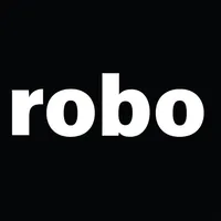 roboair icon